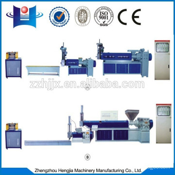 Waste Bottles Pet Plastic Recycling Machine/waste Plastic Crushing& washing&drying Line